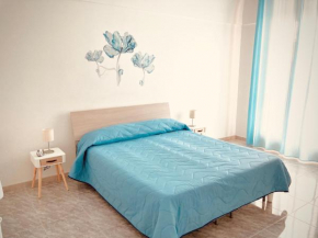 Marì casa vacanze